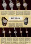 Benrus 1955 15.jpg